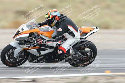 media/Sep-21-2025-Race Pace (Sun) [[98bf33ef95]]/Verified/6-Turn 14 Inside Pans (945am)/